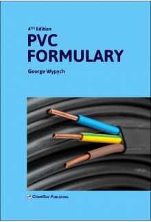PVC Formulary - Humanitas
