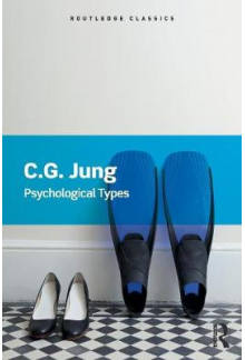 Psychological Types - Humanitas