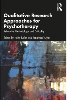 Qualitative Research Approache s for Psychotherapy - Humanitas