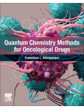 Quantum Chemistry Methods for Oncological Drugs - Humanitas