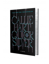 Quicksilver Deluxe Edition Part 1. The Fae and Alchemy - Humanitas