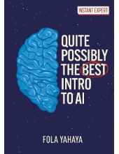 Quite Possibly the Best Introduction to AI - Humanitas