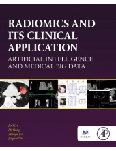 Radiomics and Its Clinical Application - Humanitas