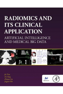 Radiomics and Its Clinical Application - Humanitas