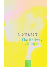 The Railway Children - Humanitas