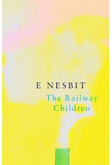 The Railway Children - Humanitas