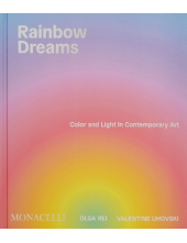 Rainbow Dreams - Humanitas