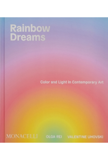 Rainbow Dreams - Humanitas