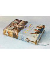 Raphael. The Complete Works - Humanitas