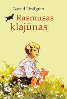 Rasmusas klajūnas - Humanitas