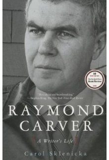 Raymond Carver: A Writer's Life - Humanitas