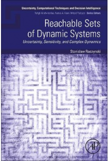 Reachable Sets of Dynamic Systems - Humanitas