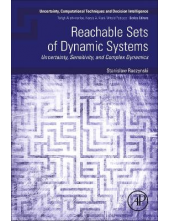 Reachable Sets of Dynamic Systems - Humanitas