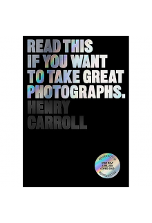 Read This if You Want to Take Great Photographs - Humanitas