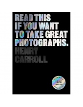 Read This if You Want to Take Great Photographs - Humanitas