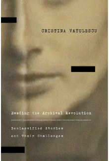 Reading the Archival Revolutio n - Humanitas