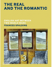 The Real and the Romantic - Humanitas