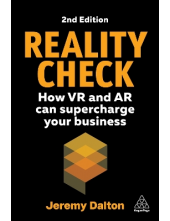 Reality Check: How VR and AR Can Supercharge Your Business - Humanitas