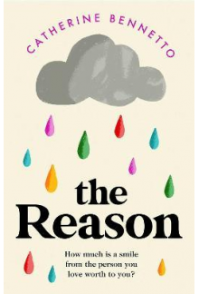 The Reason - Humanitas