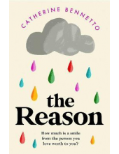 The Reason - Humanitas
