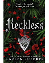 Reckless 2: Deluxe Collector's Edition - Humanitas