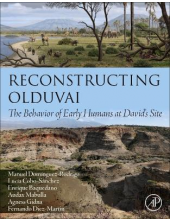 Reconstructing Olduvai - Humanitas