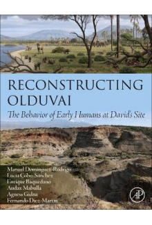 Reconstructing Olduvai - Humanitas