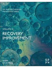Recovery Improvement - Humanitas