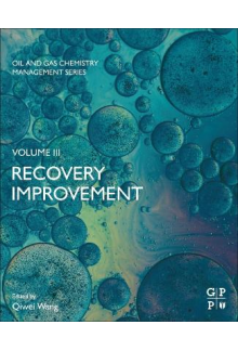 Recovery Improvement - Humanitas