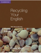 Recycling Your English - Humanitas