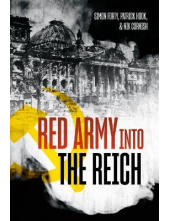 Red Army into the Reich - Humanitas