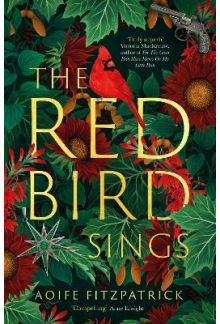 The Red Bird Sings - Humanitas