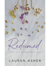 Redeemed Special Edition - Humanitas