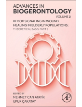 Redox Signaling in Wound Healing in Elderly Populations: Theoretical Basis, Part 1 - Humanitas