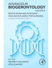 Redox Signaling in Wound Healing in Elderly Populations: Clinical Approach, Part 2 - Humanitas