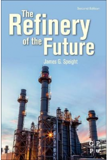 The Refinery of the Future - Humanitas