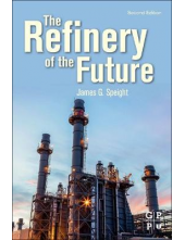 The Refinery of the Future - Humanitas