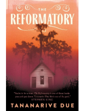 The Reformatory - Humanitas
