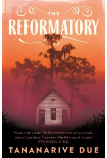 The Reformatory - Humanitas