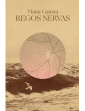 Regos nervas - Humanitas