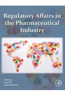 Regulatory Affairs in the Pharmaceutical Industry - Humanitas