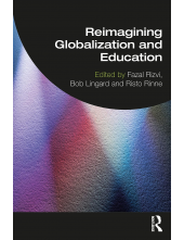Reimagining Globalization and Education - Humanitas