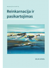 Reinkarnacija ir pasikartojima s - Humanitas