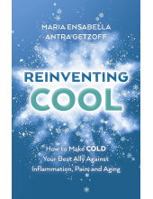 ReInventing Cool : How to Make COLD Your Best Ally - Humanitas