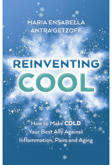 ReInventing Cool : How to Make COLD Your Best Ally - Humanitas