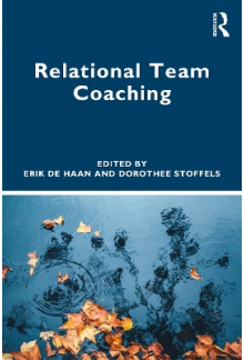 Relational Team Coaching - Humanitas
