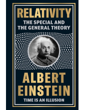 Relativity: The Special and th e General Theory - Humanitas