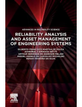 Reliability Analysis and Asset Management of Engineering Systems - Humanitas