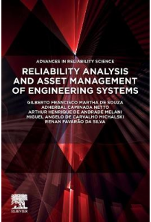 Reliability Analysis and Asset Management of Engineering Systems - Humanitas