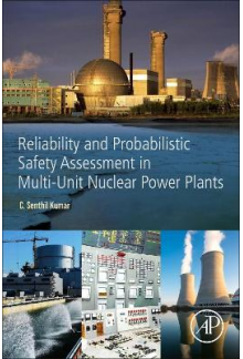 Reliability and Probabilistic Safety Assessment in Multi-Unit Nuclear Power Plants - Humanitas